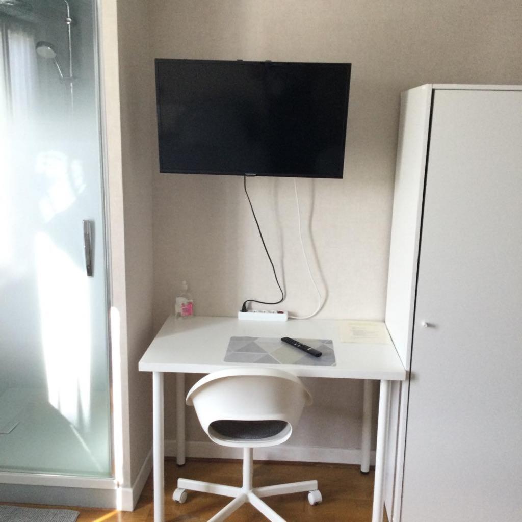 Apartmán Couleur Framboise Longwy Exteriér fotografie