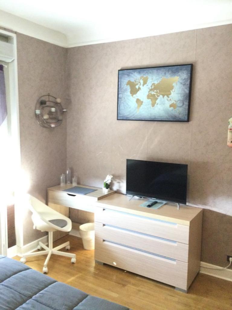 Apartmán Couleur Framboise Longwy Exteriér fotografie